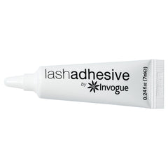 Invogue Lash Adhesive (Tube)