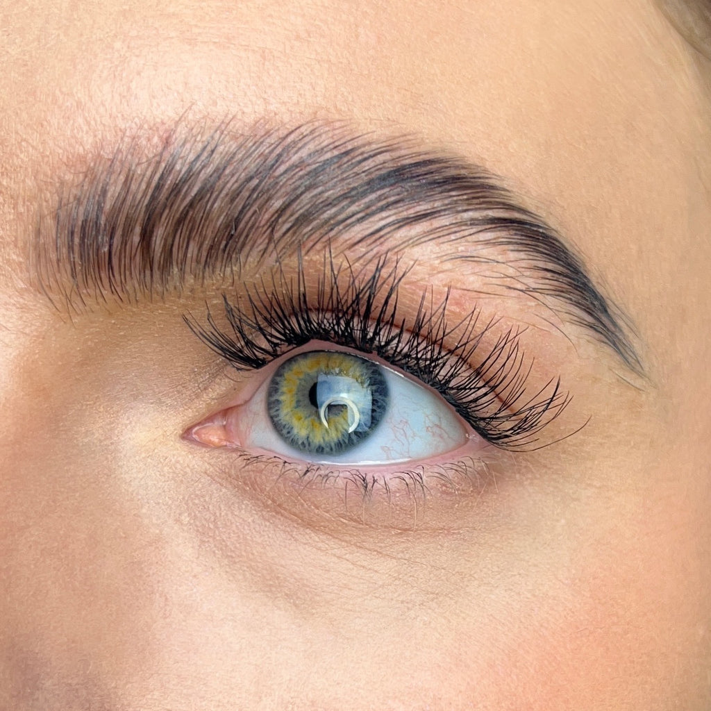 Kiss Falscara Natural Wispy Wisps Multipack False Eyelashes kiss-falscara-natural-wispy-wisps-multipack-false-eyelashes