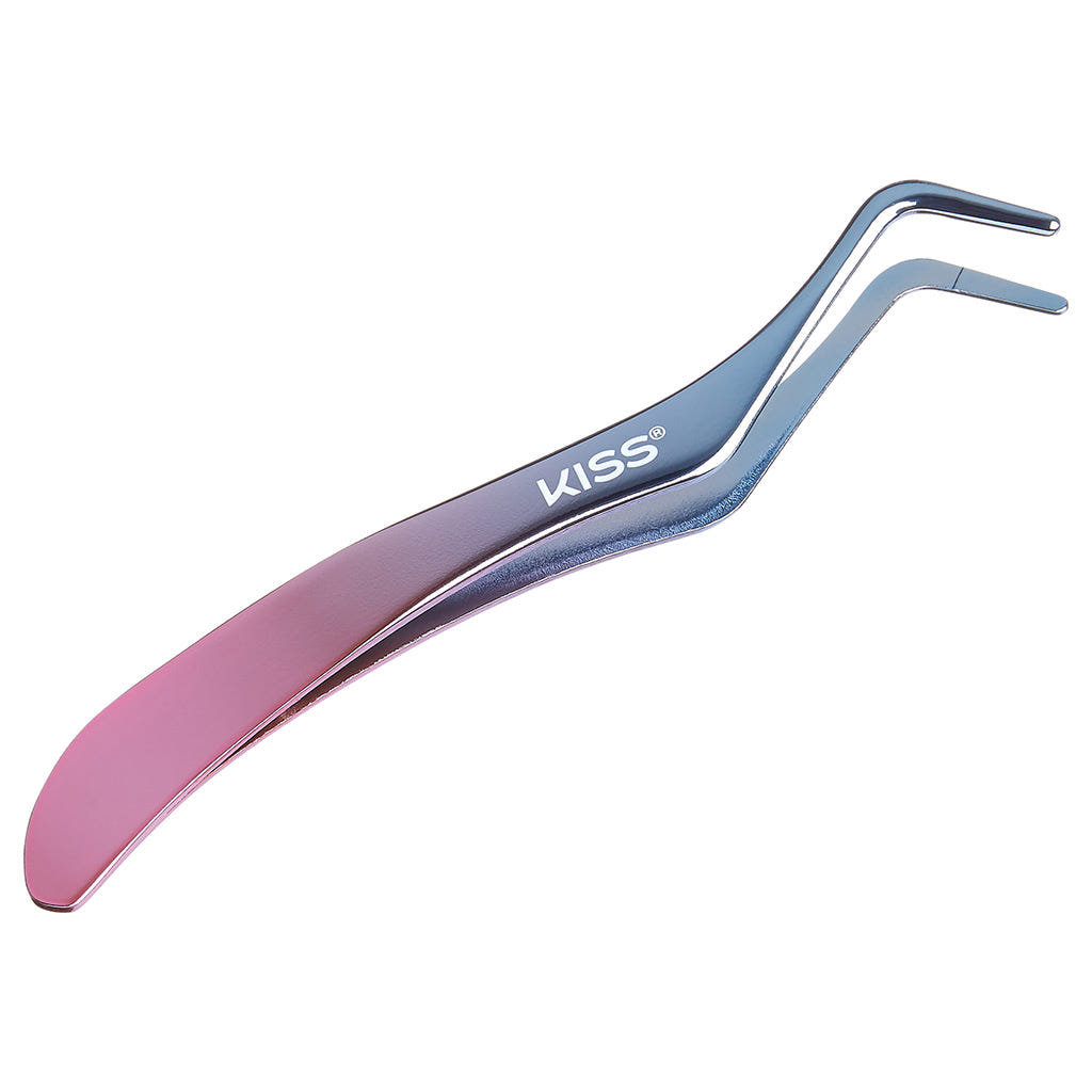 Kiss Falscara - Starter Kit (Lengthening) - Applicator