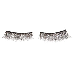 Kiss Lash Couture Faux Mink Collection - Midnight (Lash Scan)