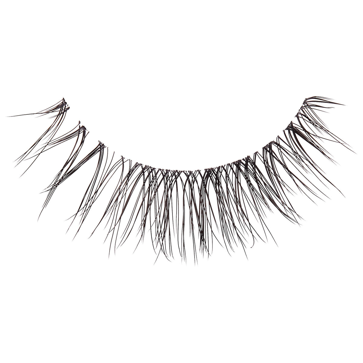 Kiss My Lash But Better - All Mine (Lash Scan)