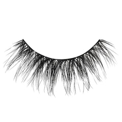 Kiss My Lash But Better - So Real (Lash Scan)