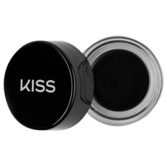 Kiss Wing It Eyeliner Kit (Loose Shot 2)