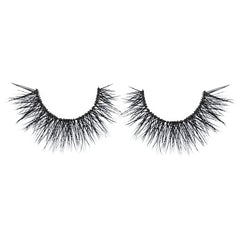 KoKo Lashes - BFF (Lash Scan)