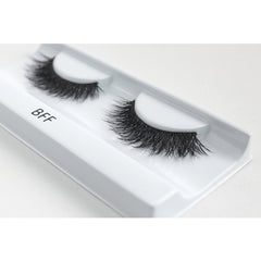 KoKo Lashes - BFF (Angled Tray Shot 1)