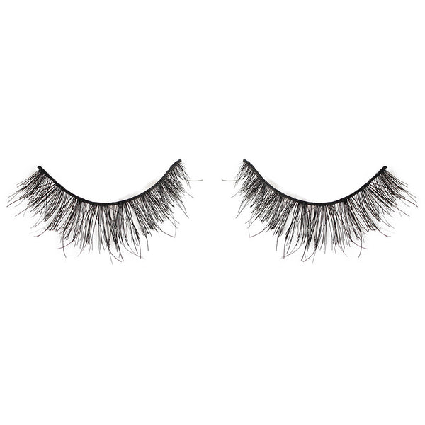 KoKo Lashes - Flirty | False Eyelashes