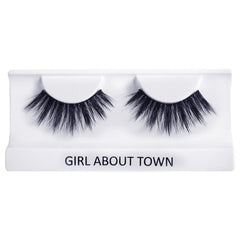 KoKo Lashes - Girl About Town (Tray Shot)