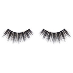 KoKo Lashes - Girl About Town (Lash Scan)