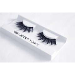 KoKo Lashes - Girl About Town (Angled Tray Shot 1)