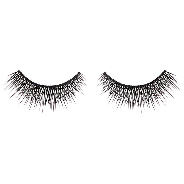 KoKo Lashes - KoKo | False Eyelashes