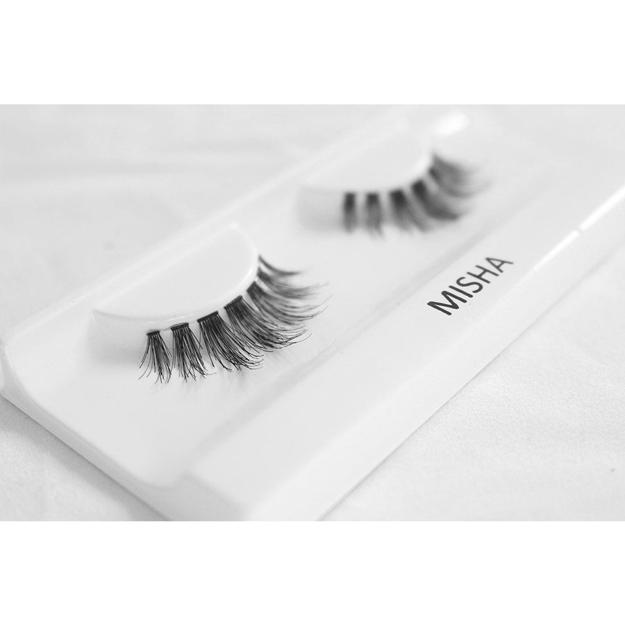 KoKo Lashes - Misha | False Eyelashes