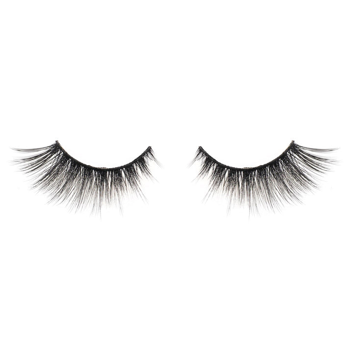 KoKo Lashes - Tease | False Eyelashes