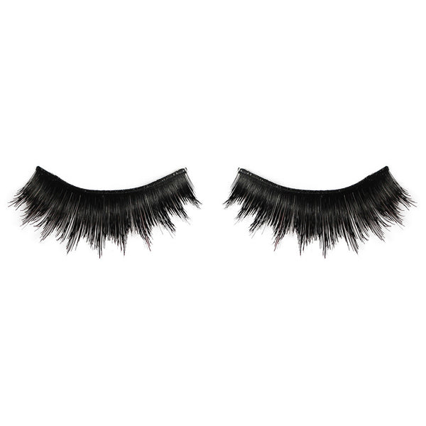 KoKo Lashes - Vixen | False Eyelashes