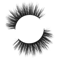 Land of Lashes Faux Mink Lashes Multipack - Blair (Lash Scan)
