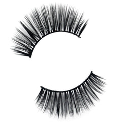 Land of Lashes Faux Mink Lashes Multipack - Icon (Lash Scan)