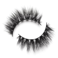 Lilly Lashes 3D Faux Mink Lashes - Mykonos