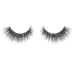 Lilly Lashes 3D Faux Mink Lashes - NYC (Lash Scan)