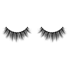 Lilly Lashes 3D Faux Mink Magnetic - Miami (Lash Scan)
