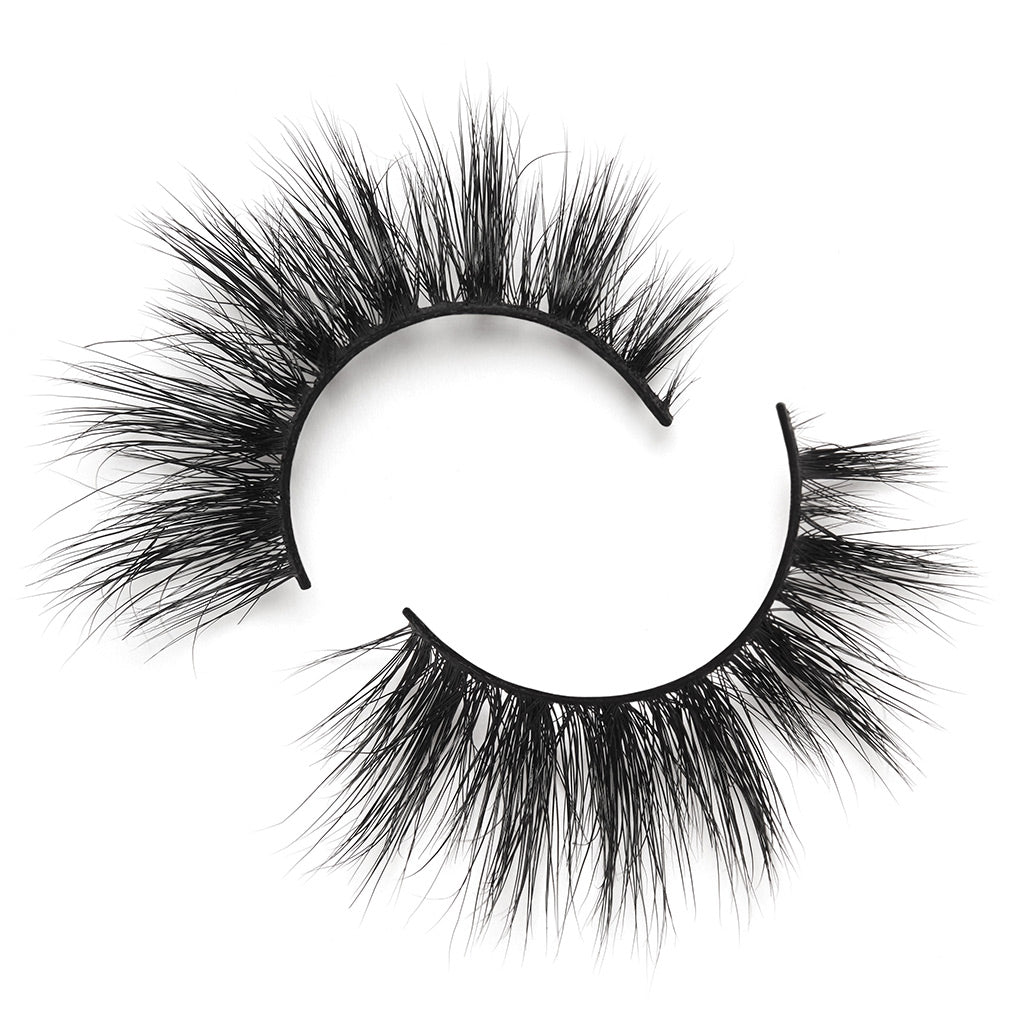 Lilly Lashes | Free UK Delivery Available | False Eyelashes