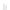 Lilly Lashes Brush On Lash Glue - Clear (5g)