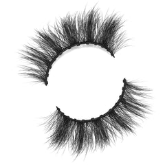 Lilly Lashes Click Magnetic - Bonded