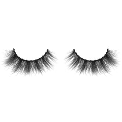 Lilly Lashes Click Magnetic - Bonded (Lash Scan)