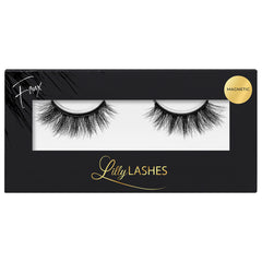 Lilly Lashes Click Magnetic - Bonded (Packaging Shot)