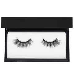 Lilly Lashes Click Magnetic - Bonded (Open Packaging Shot)