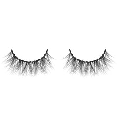 Lilly Lashes Click Magnetic - For Life (Lash Scan)