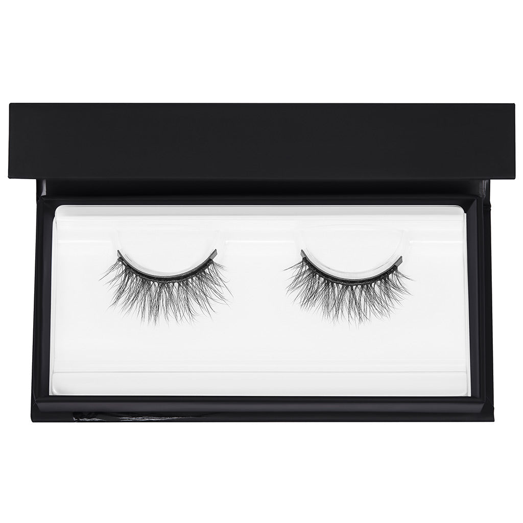 Lilly Lashes Click Magnetic - For Life | False Eyelashes