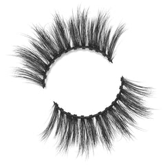 Lilly Lashes Click Magnetic - Irreplaceable