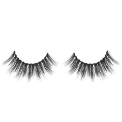 Lilly Lashes Click Magnetic - Irreplaceable (Lash Scan)