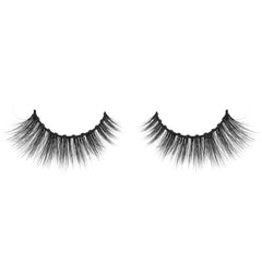 Lilly Lashes Click Magnetic - Loyalty (Lash Scan)