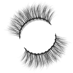 Lilly Lashes Click Magnetic - Ur Faves