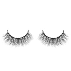 Lilly Lashes Click Magnetic - Ur Faves (Lash Scan)