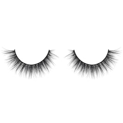Lilly Lashes Everyday Faux Mink Lashes - Blushing (Lash Scan)
