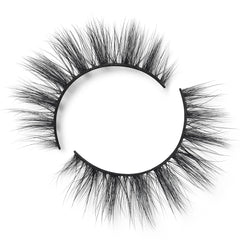 Lilly Lashes Everyday Faux Mink Lashes - Reveal