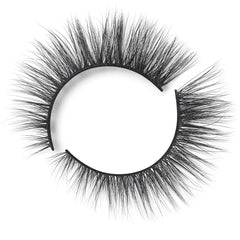 Lilly Lashes Everyday Faux Mink Lashes - Unveil