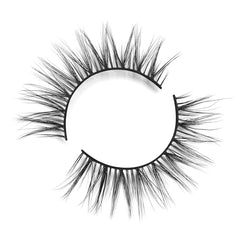 Lilly Lashes Lite Faux Mink Lashes - Royalty