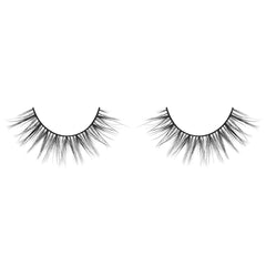 Lilly Lashes Lite Faux Mink Lashes - Royalty (Lash Scan)