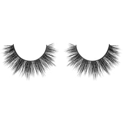 Lilly Lashes Luxury Synthetic - Elite (Lash Scan)