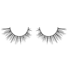 Lilly Lashes Luxury Synthetic Lite - Chic (Lash Scan)