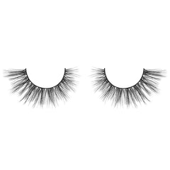 Lilly Lashes Luxury Synthetic Lite - Classy (Lash Scan)