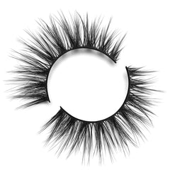 Lilly Lashes Luxury Synthetic Lite - Envy