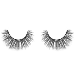 Lilly Lashes Luxury Synthetic Lite - Radiant (Lash Scan)