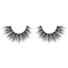 Lilly Lashes Luxury Synthetic - Posh (Lash Scan)