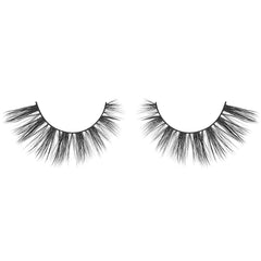 Lilly Lashes Luxury Synthetic - Regal (Lash Scan)