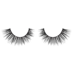 Lilly Lashes Luxury Synthetic - Rouge (Lash Scan)