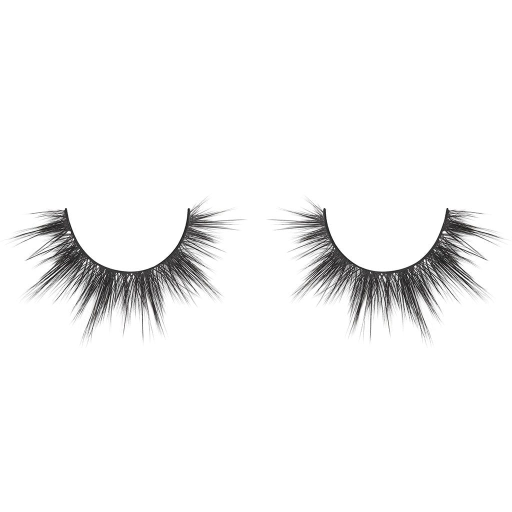 Lilly Lashes Luxury Synthetic - VIP (Lash Scan)