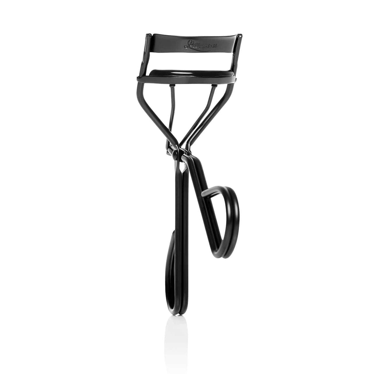 Lilly Lashes - Matte Black Eyelash Curler (2)